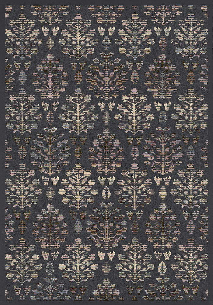 Kilimas Reigi Carbon multi dvipusis - Image 3