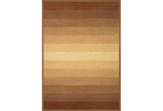 kilimas merise caramel dvipusis