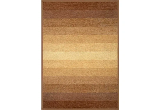 kilimas merise caramel dvipusis