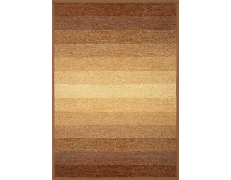 kilimas merise caramel dvipusis