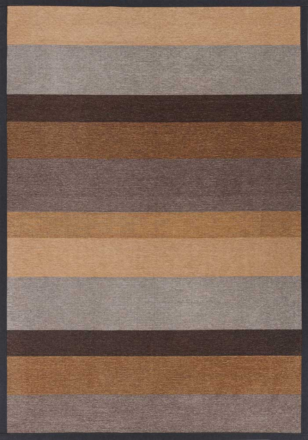 Kilimas Tudriku gold dvipusis - Image 4