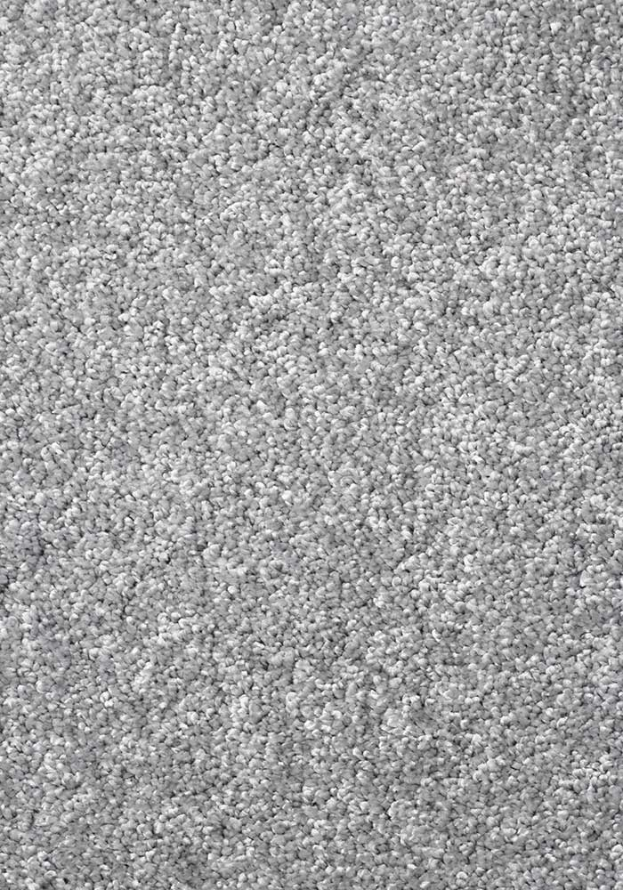 Kilimas Jazz Round silver - Image 4