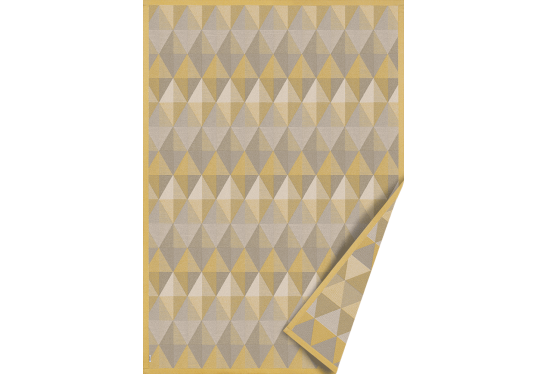 Alternative view of Kilimas Norra Dijon dvipusis