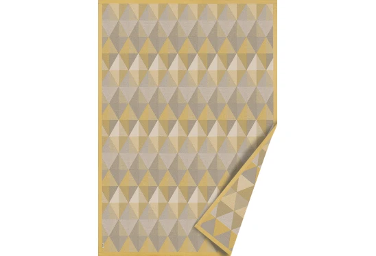 Alternative view of Kilimas Norra Dijon dvipusis