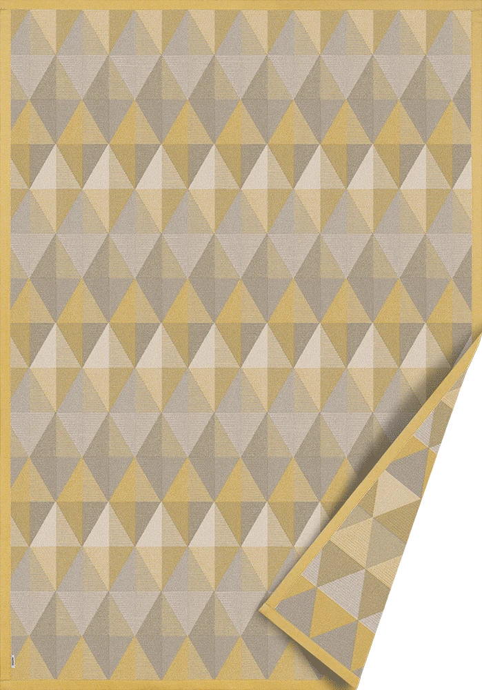 Kilimas Norra Dijon dvipusis - Image 2