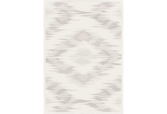 Alternative view of Kilimas Saatse white dvipusis