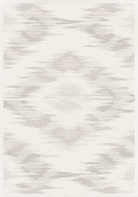 Kilimas Saatse white dvipusis - Image 2