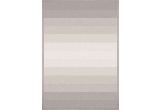 Alternative view of Kilimas Merise Beige dvipusis