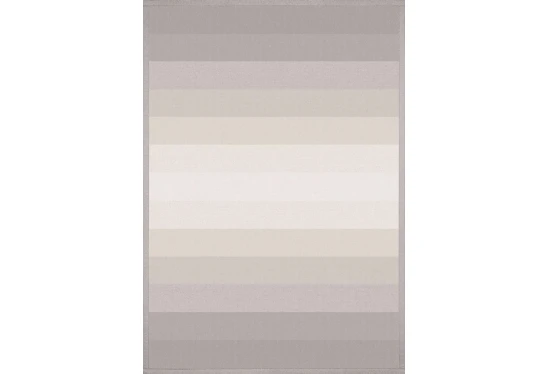 Alternative view of Kilimas Merise Beige dvipusis