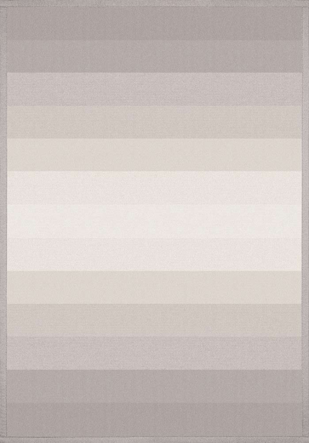 Kilimas Merise Beige dvipusis - Image 2