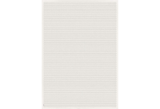 Kilimas Tsirgu white dvipusis