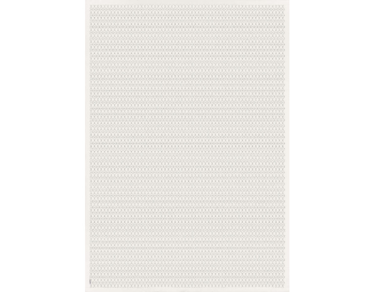 Kilimas Tsirgu white dvipusis