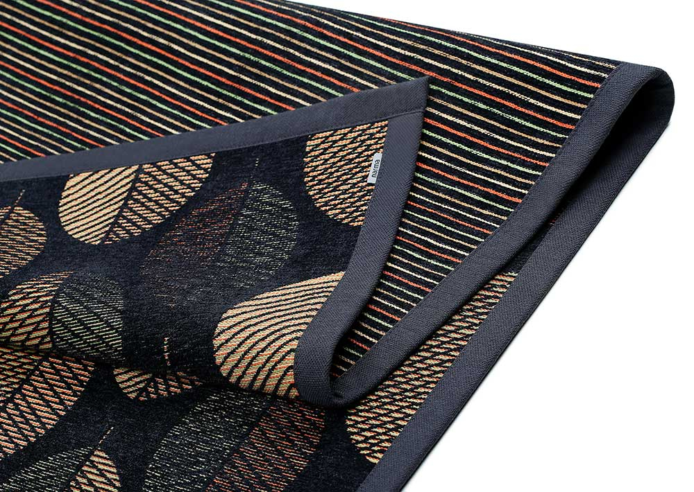Kilimas Pärna carbon dvipusis - Image 4