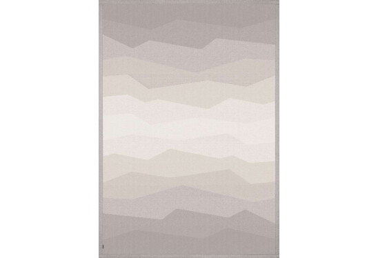 kilimas merise beige dvipusis