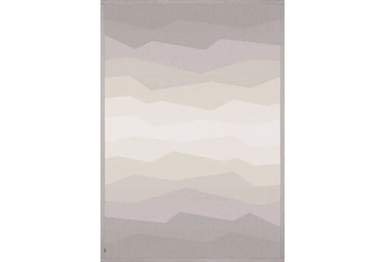 kilimas merise beige dvipusis