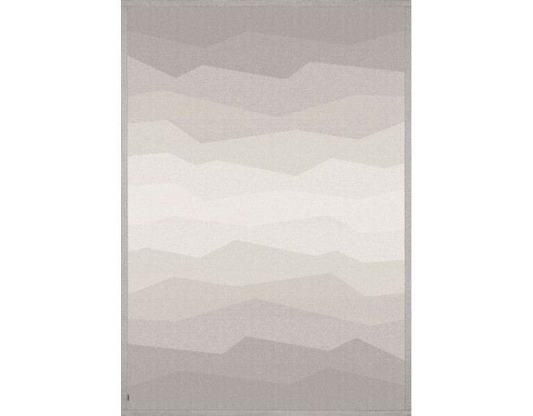 kilimas merise beige dvipusis