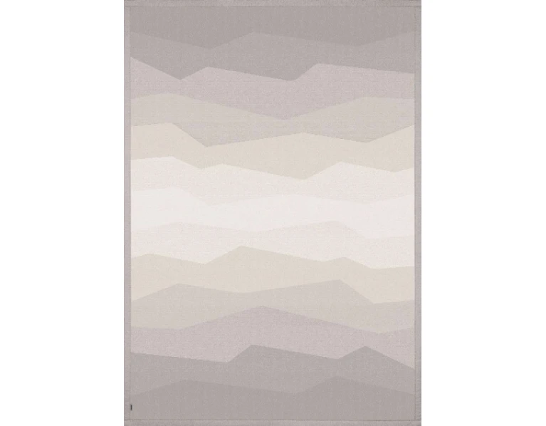 kilimas merise beige dvipusis