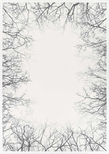 Kilimas Puise white dvipusis - Image 4