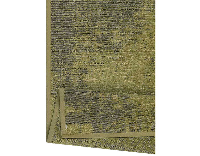 Kilimas Sangaste Olive dvipusis