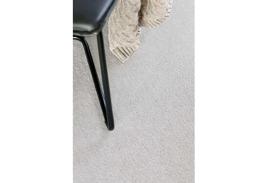 Alternative view of Kilimas Eden Round Salt