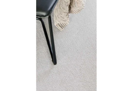 Alternative view of Kilimas Eden Round Salt