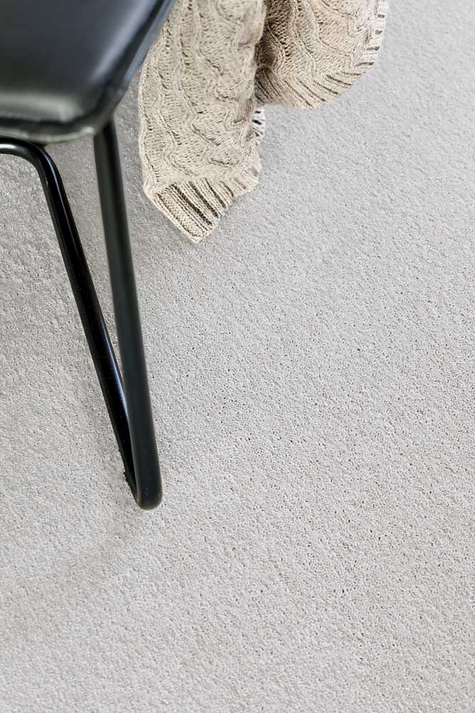 Kilimas Eden Round Salt - Image 2