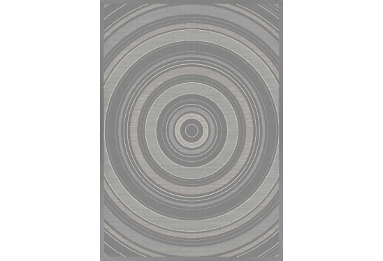 Alternative view of Kilimas Oola smoke dvipusis