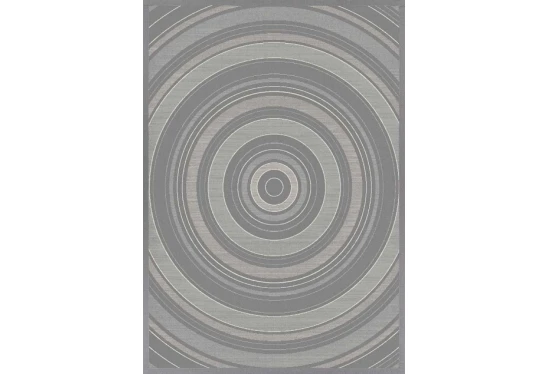 Alternative view of Kilimas Oola smoke dvipusis