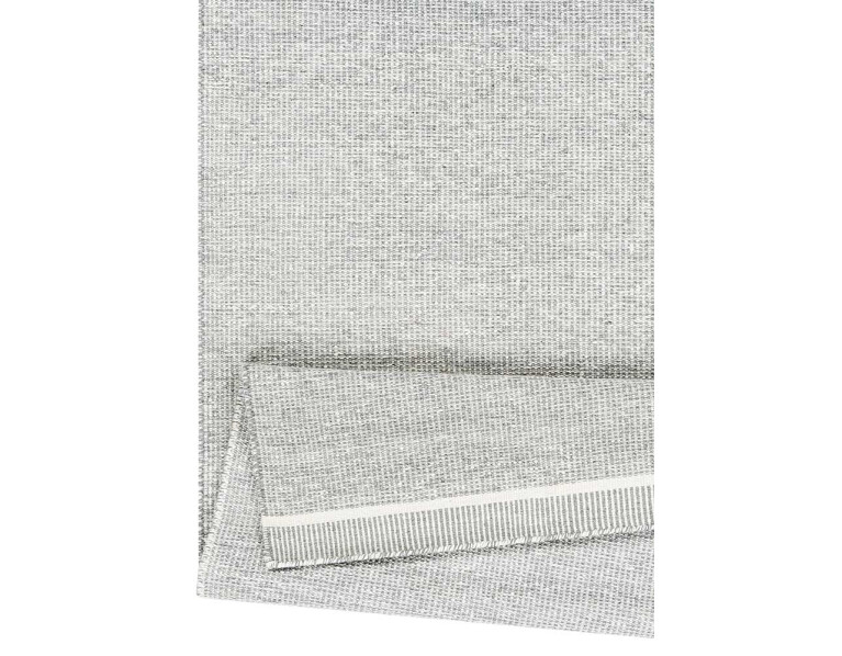 Vilnos kilimas Nummela grey