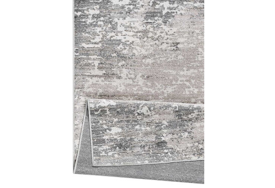 Kilimas Goya Cream viskozė