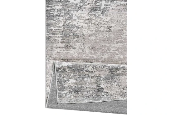 Kilimas Goya Cream viskozė