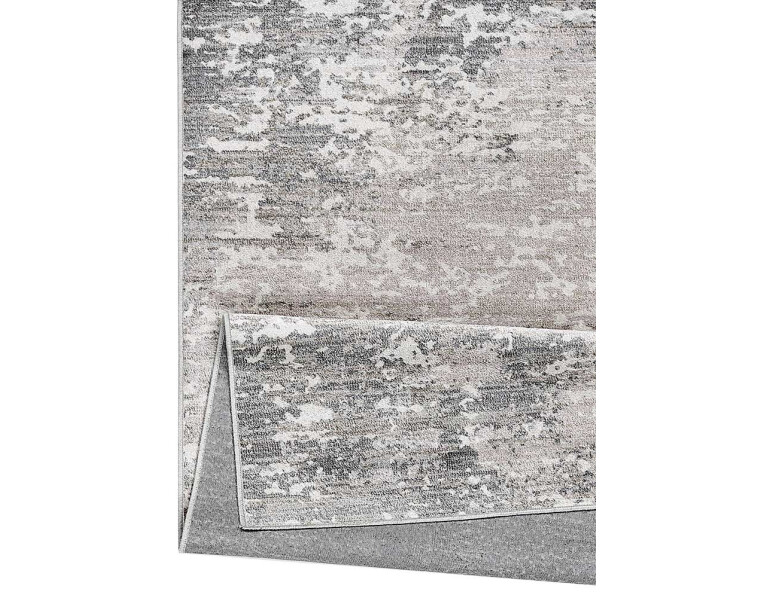 Kilimas Goya Cream viskozė