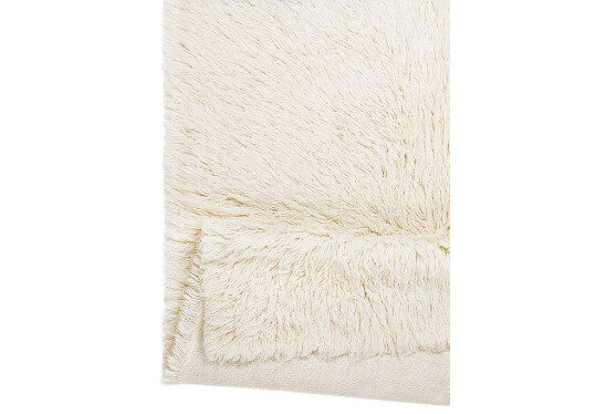 Vilnos kilimas Flokati