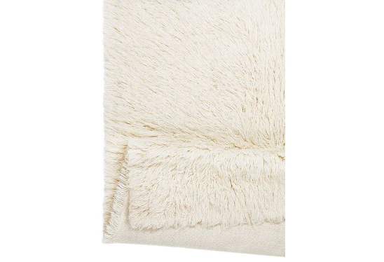 Vilnos kilimas Flokati