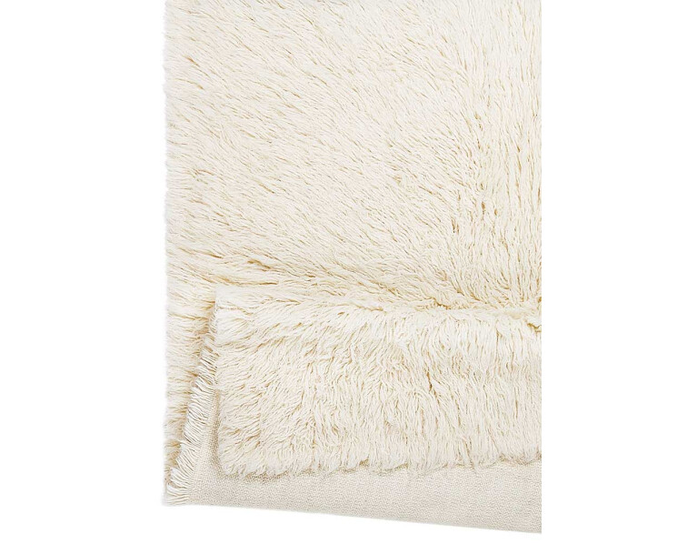 Vilnos kilimas Flokati