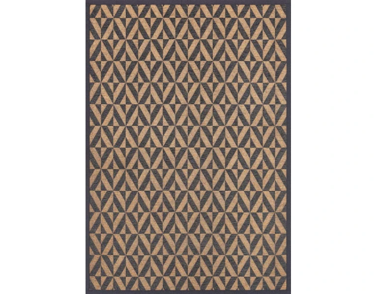 Kilimas puha carbon