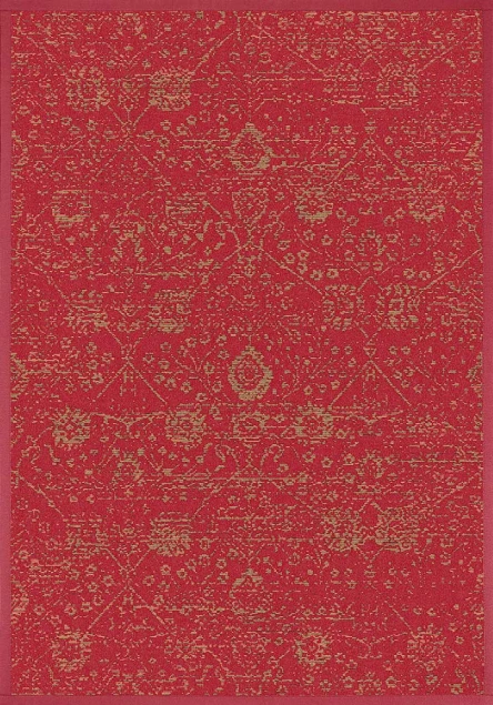 Kilimas Sangaste red dvipusis - Image 2