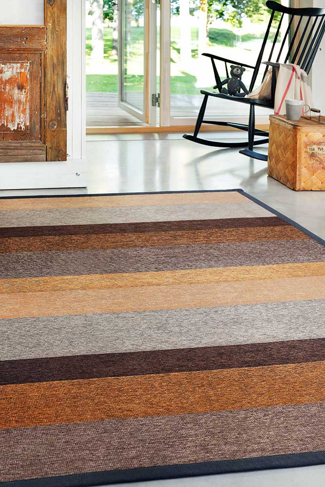 Kilimas Tudriku gold dvipusis - Image 3