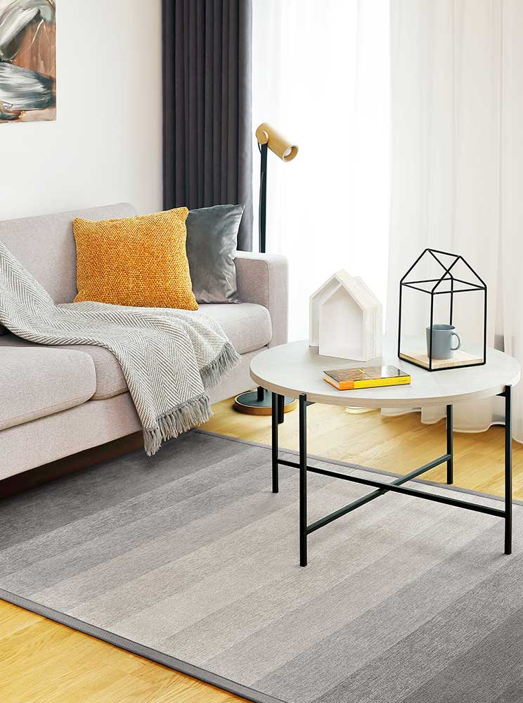 Kilimas Merise Beige dvipusis - Image 5