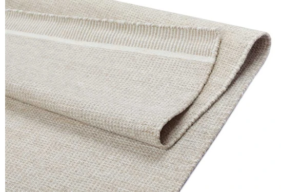 Alternative view of Vilnos kilimas Nummela linen