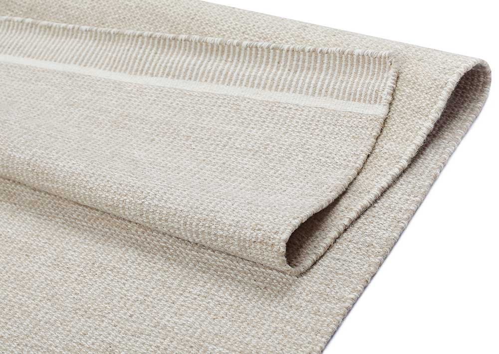 Vilnos kilimas Nummela linen — изображение 2