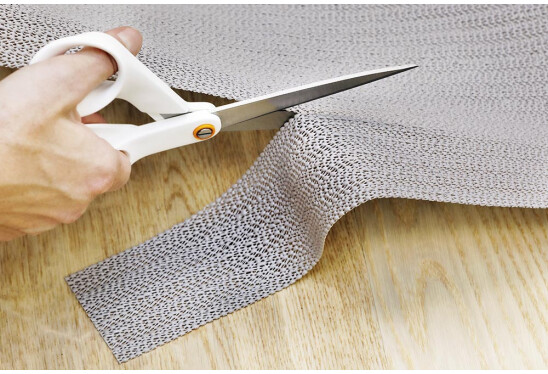 Alternative view of Neslystantis kilimo pagrindas Metro