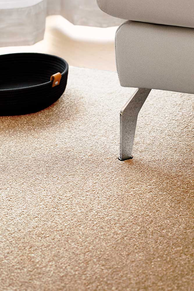 Kilimas Eden Round Camel - Image 2