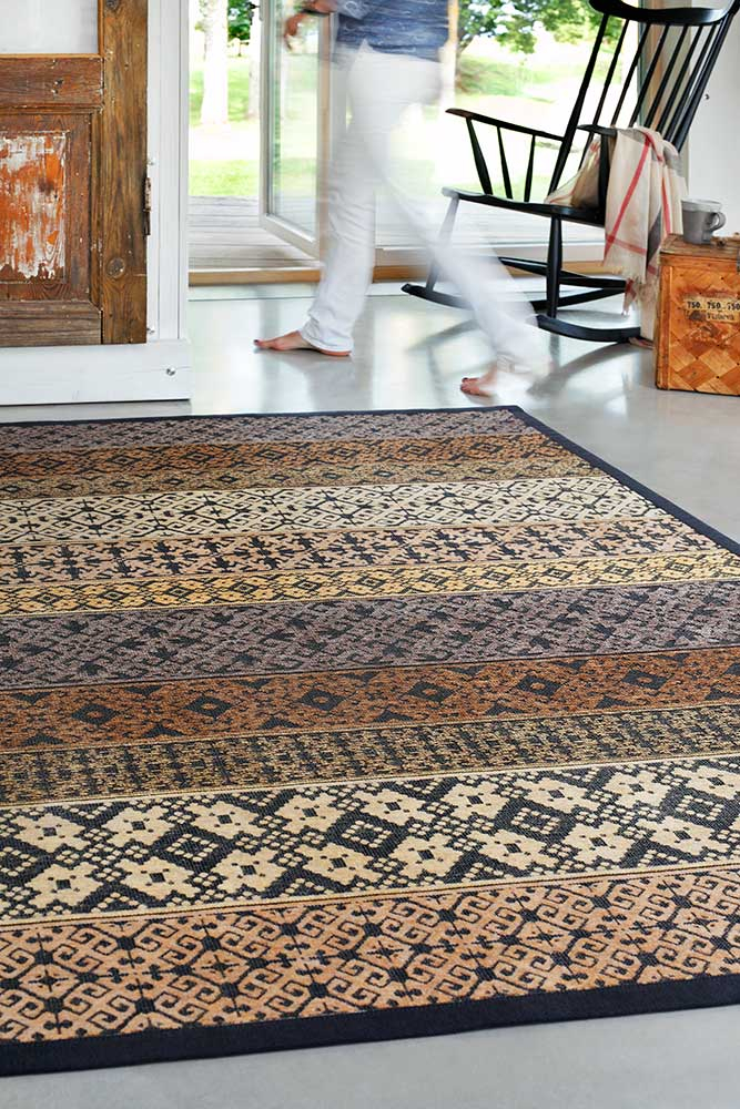 Kilimas Tudriku gold dvipusis - Image 6