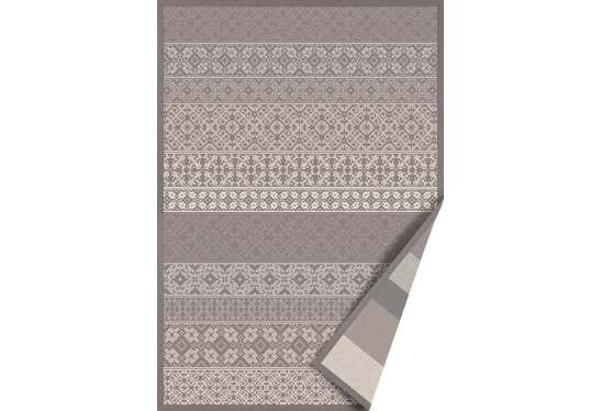 Kilimas Tudriku linen dvipusis