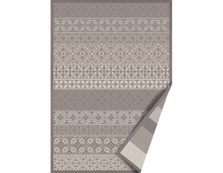 Kilimas Tudriku linen dvipusis
