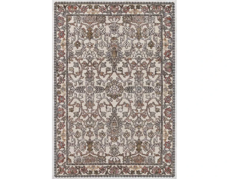 Kilimas Lulu beige