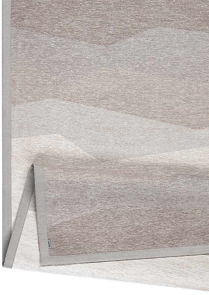 Kilimas Merise Beige dvipusis - Image 3