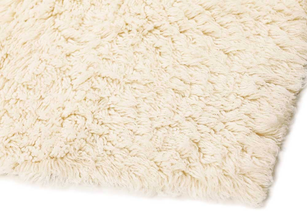 Vilnos kilimas Flokati — изображение 4