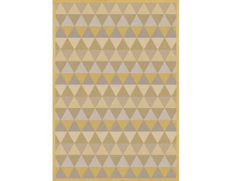 Kilimas norra dijon dvipusis